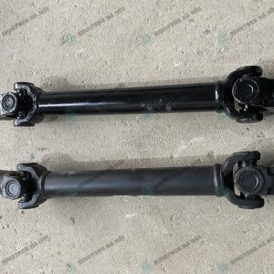 Trục cát đăng lai ben L= 580mm