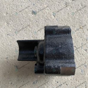 Nắp chụp chuyển tầng HW mã 009