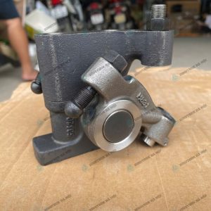 Giàn cò tổng thành động cơ D10/ HW380 mã 0120