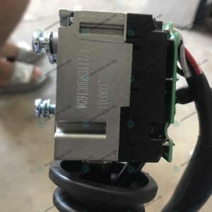 Công tắc xi nhan (công tắc tổng hợp) BEN HW371
