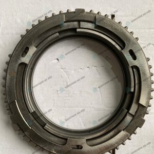 Vành đồng tốc trục chính 3 chi tiết 19710T chính hãng đời cũ mã 0461