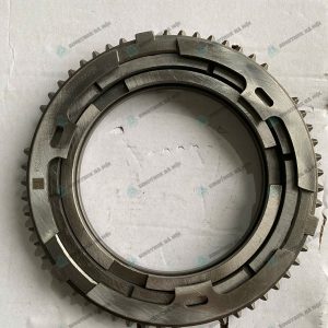 Vành đồng tốc trục chính 3 chi tiết 19710T chính hãng đời mới mã 0462