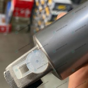 Xilanh cupbo chính xưởng OEM mã 2045