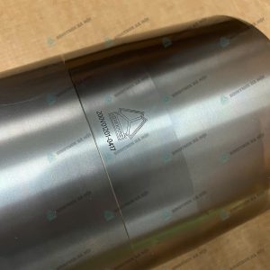 Xilanh bộ hơi MC11/ SITRAK 440HP