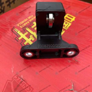 Cảm biến khoá chân cabin HW A7 OEM