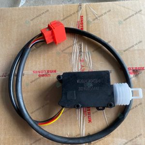Chốt khóa cửa HW A7