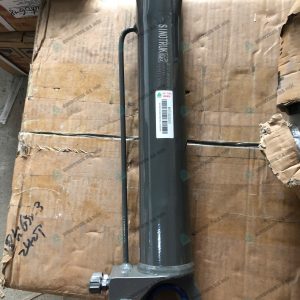 Xilanh kích cabin V7G/ HW380 chính hãng