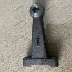 Tay bắt ba dọc cong côn 24 mã 0005 (cần khớp nối) V7G/HW380