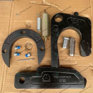 Bộ sửa chữa mâm mooc cổ 90