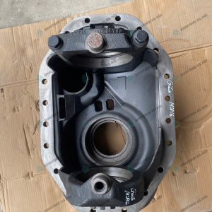 Gọng kính cầu giữa MCP16 SITRAK T7H mã 6103