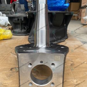 Tăm bét trước V7G/ HW380 OEM