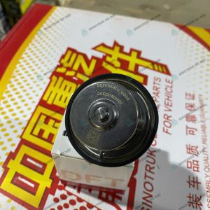Van hằng nhiệt MC11 & MC13 SITRAK/ T7H 440HP OEM