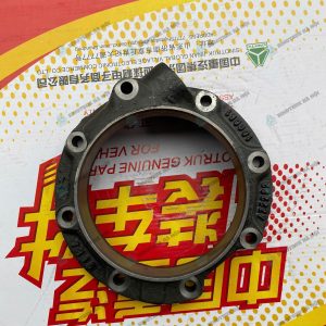 Ca phớt đuôi hộp số 19710T mã 0051