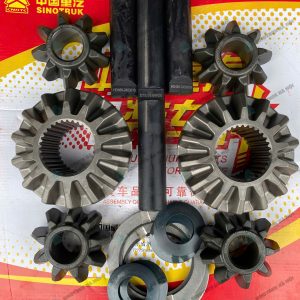 Ruột visai cầu chạy MCY13 OEM
