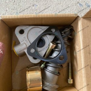 Bộ ruột xilanh cài cầu MCP16/ MCY13 mã 9088 ( Bộ sửa chữa )
