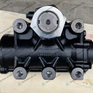 Bót lái VX400 mã 0050 OEM