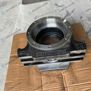Gối balang C cầu MAN mã 1235 OEM