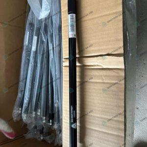 Ty nâng mặt nạ cabin V7G HW380