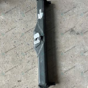 Thanh bắt móc kéo V7G/HW380 ( Thanh giằng trước đầu sắt xi )