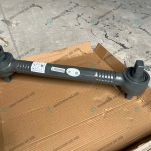 Tay giằng cầu chữ I 85x57 OEM bản lục giác