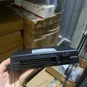 Hộp điện điều khiển mã 2004 chính hãng ( Hộp điện mini mã 2004)