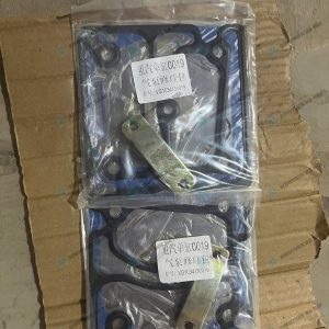Gioăng đại tu máy nén khí D10/ V7G HW340-380 ( Gioăng đại tu bơm hơi )