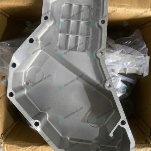 Vỏ sinh hàn D10/ V7G HW380