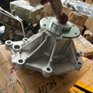 Bơm nước động cơ MC07 - VX350 mã 6700