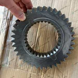 Bánh răng trục A cơ hộp số 25712XSTL