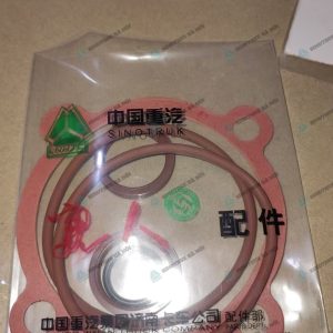 Bộ phớt chuyển tầng hộp số chính hãng HW19710 - HW19712 - 25712XSTL