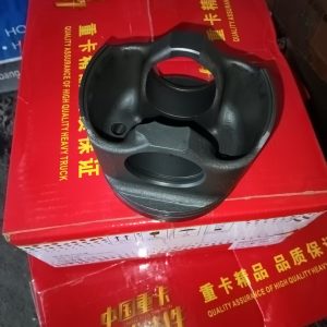 Quả piston động cơ MC07H