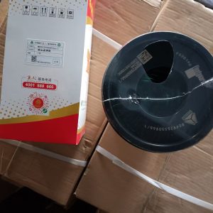Lọc thô động cơ MC11 SITRAK/MAN chính hãng