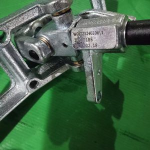 Giá đỡ cần số Original