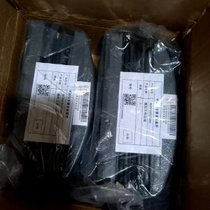 Gối nhíp A7 ( Gối nhíp thấp đầu cong )