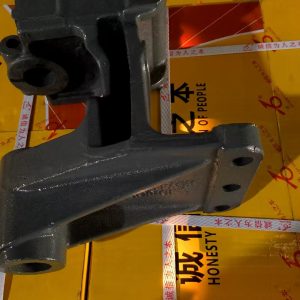 Giá đỡ nhíp trước phía trước Original
