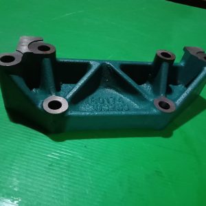 Giá bắt bơm cao áp động cơ WD615