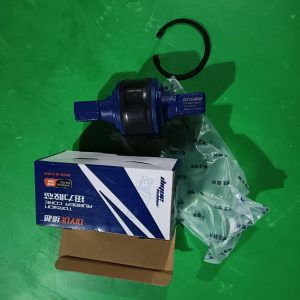 Quả giằng cầu hạ 85x57x152mm DIYUE