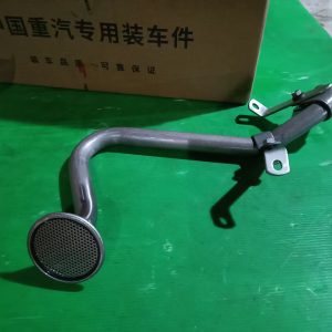 Ống dầu cacte SITRAK