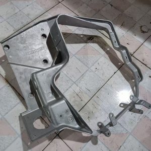 Giá bắt đèn pha HW A7