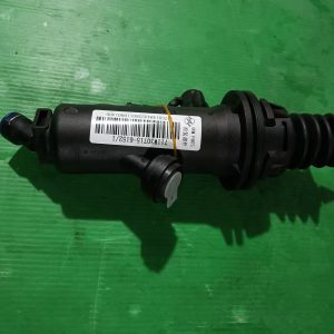 Tổng côn trên T5G & TX400 chính hãng