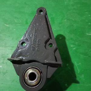 Giá đỡ nhíp trước phía sau A7 & SITRAK
