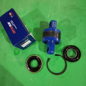 Quả giằng cầu thượng 90x57x130 DIYUE