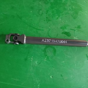 Trục cát đăng lái HOWO 470 mm (trục cát đăng vô lăng)