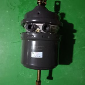 Bầu lốc kê sau ty ngắn D22x1.5 chính hãng
