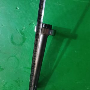 Trục lai cóc ben 28cm