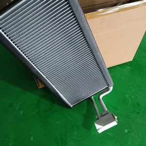 Dàn lạnh điều hòa V7G/ HW380 đời mới