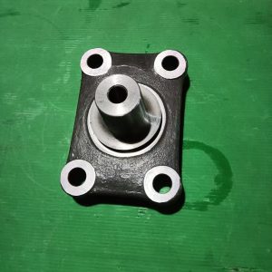 Mặt bích chữ A ( Đế thanh giằng cầu chữ A )