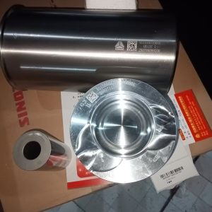 Bộ hơi động cơ động cơ  WD615 & D10 V7G chính hãng