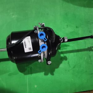 Bầu lốc kê giữa ty dài D22x1.5 mã 600 SORL