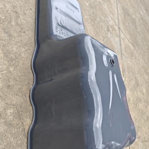 Đáy cacte SITRAK T7H/440HP
